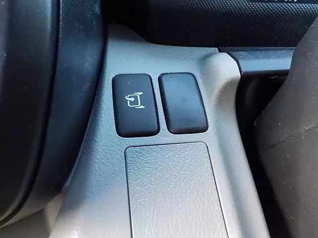 令和03年10月中古小型アルミバン・ウィング日野日野の画像55