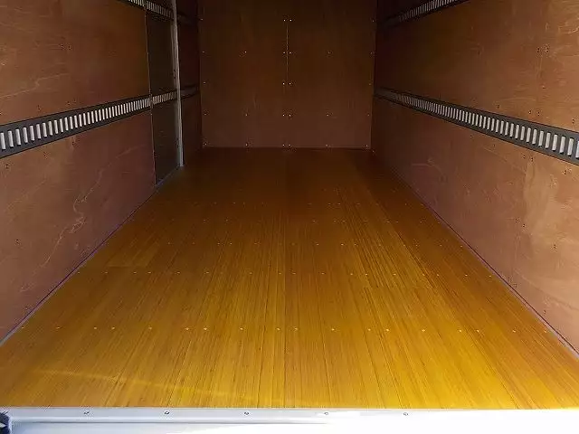 令和03年10月中古小型アルミバン・ウィング日野日野の画像42