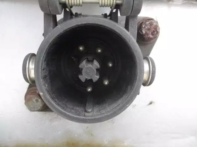 平成14年03月中古その他バントレーラー・ウィングトレーラー国内・その他日通の画像11