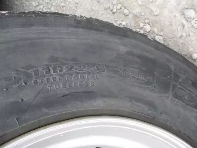 平成14年03月中古その他バントレーラー・ウィングトレーラー国内・その他日通の画像29