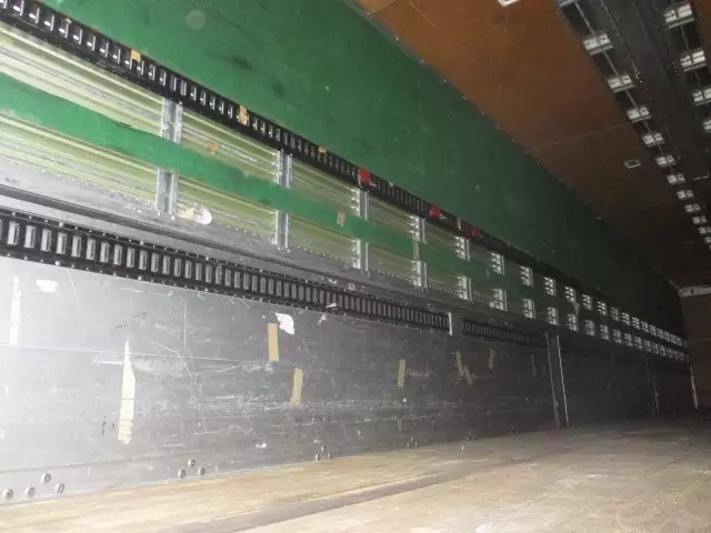 平成14年03月中古その他バントレーラー・ウィングトレーラー国内・その他日通の画像45