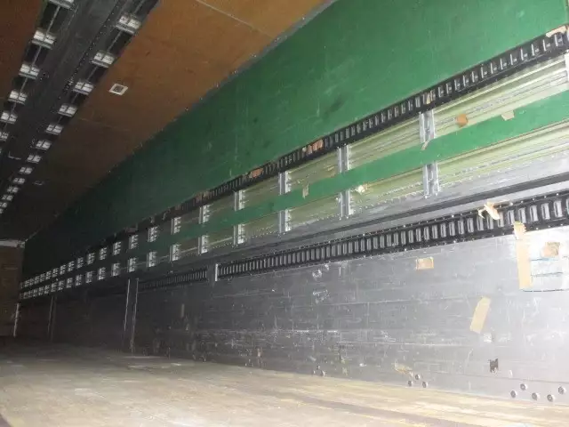 平成14年03月中古その他バントレーラー・ウィングトレーラー国内・その他日通の画像46