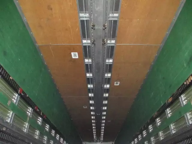 平成14年03月中古その他バントレーラー・ウィングトレーラー国内・その他日通の画像47