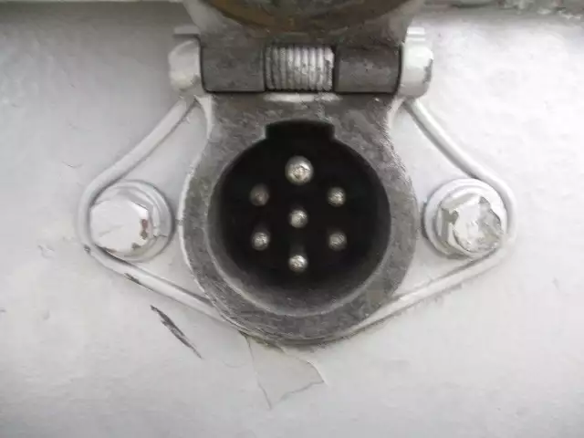 平成14年03月中古その他バントレーラー・ウィングトレーラー国内・その他日通の画像10