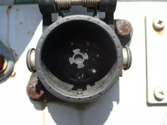 平成14年08月中古その他バントレーラー・ウィングトレーラー日本フルハーフフルハーフの画像11