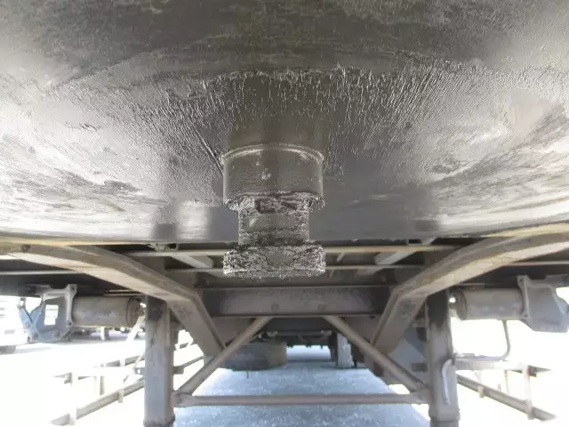 平成14年08月中古その他バントレーラー・ウィングトレーラー日本フルハーフフルハーフの画像14