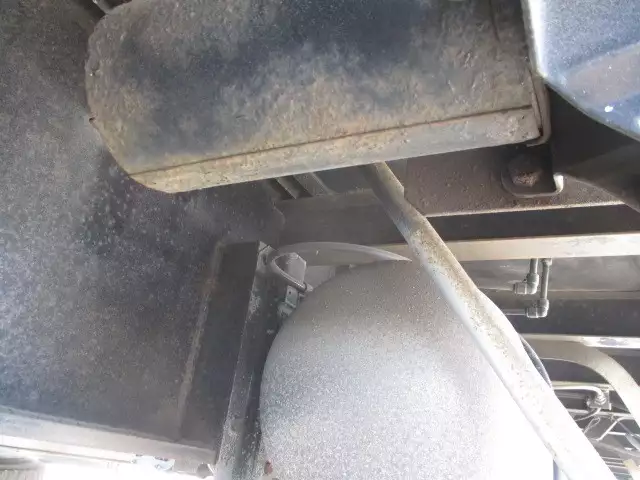 平成14年08月中古その他バントレーラー・ウィングトレーラー日本フルハーフフルハーフの画像20