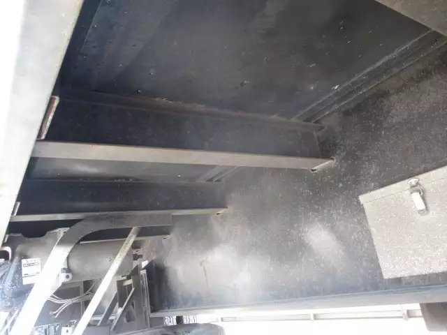 平成14年08月中古その他バントレーラー・ウィングトレーラー日本フルハーフフルハーフの画像23