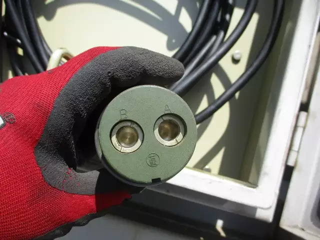 平成14年08月中古その他バントレーラー・ウィングトレーラー日本フルハーフフルハーフの画像36