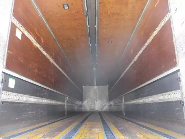 平成14年08月中古その他バントレーラー・ウィングトレーラー日本フルハーフフルハーフの画像41