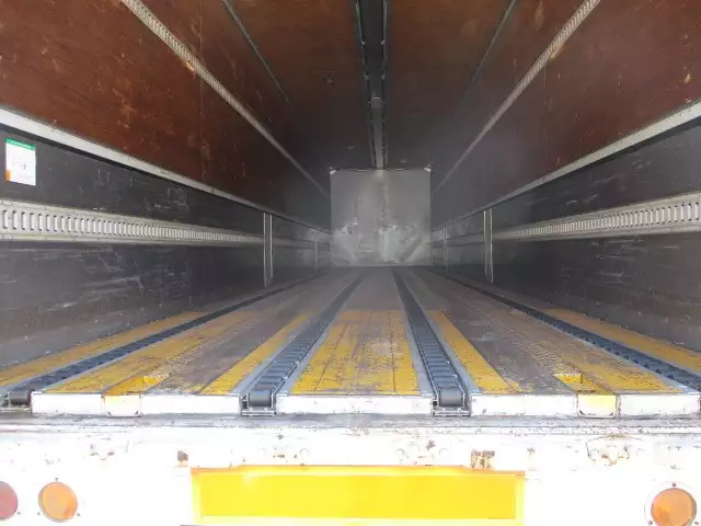 平成14年08月中古その他バントレーラー・ウィングトレーラー日本フルハーフフルハーフの画像42