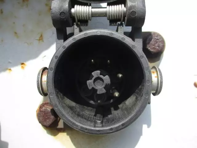 平成15年05月中古その他バントレーラー・ウィングトレーラー国内・その他日通の画像11