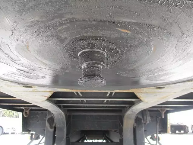 平成15年05月中古その他バントレーラー・ウィングトレーラー国内・その他日通の画像15