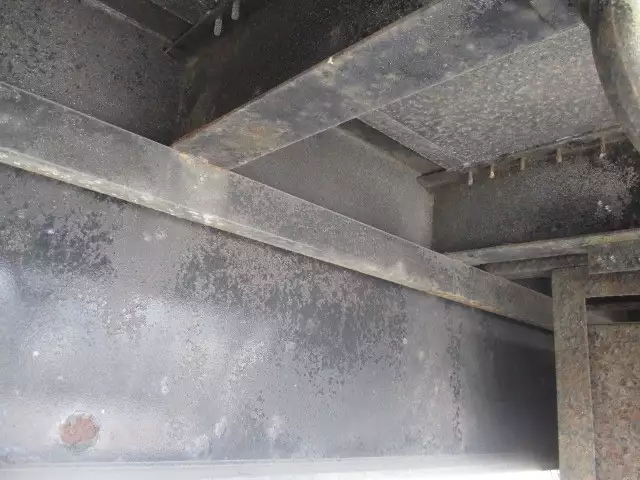 平成15年05月中古その他バントレーラー・ウィングトレーラー国内・その他日通の画像21