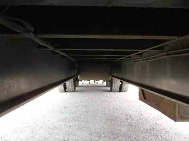 平成15年05月中古その他バントレーラー・ウィングトレーラー国内・その他日通の画像22