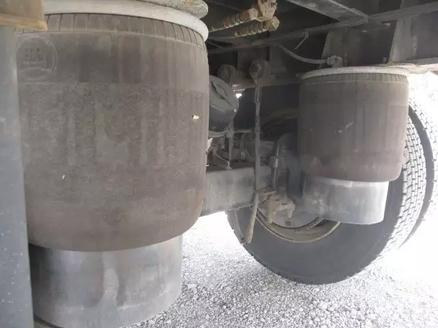 平成15年05月中古その他バントレーラー・ウィングトレーラー国内・その他日通の画像27