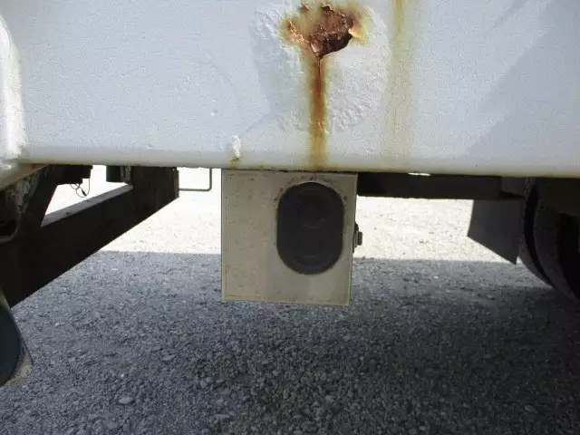 平成15年05月中古その他バントレーラー・ウィングトレーラー国内・その他日通の画像39