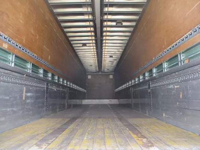 平成15年05月中古その他バントレーラー・ウィングトレーラー国内・その他日通の画像47