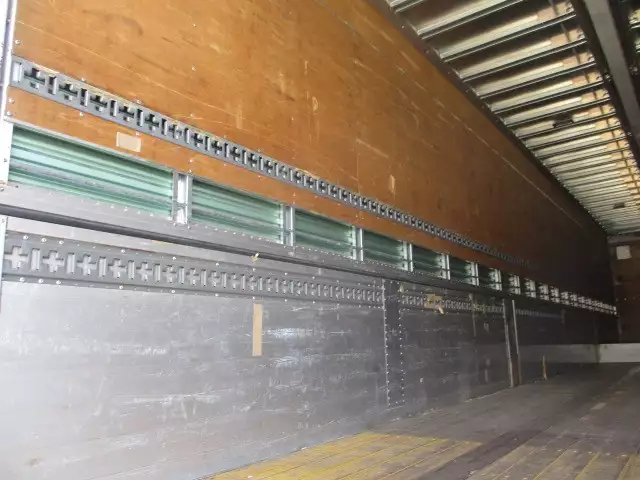 平成15年05月中古その他バントレーラー・ウィングトレーラー国内・その他日通の画像48