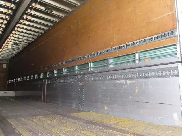 平成15年05月中古その他バントレーラー・ウィングトレーラー国内・その他日通の画像49