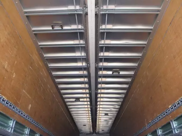 平成15年05月中古その他バントレーラー・ウィングトレーラー国内・その他日通の画像50