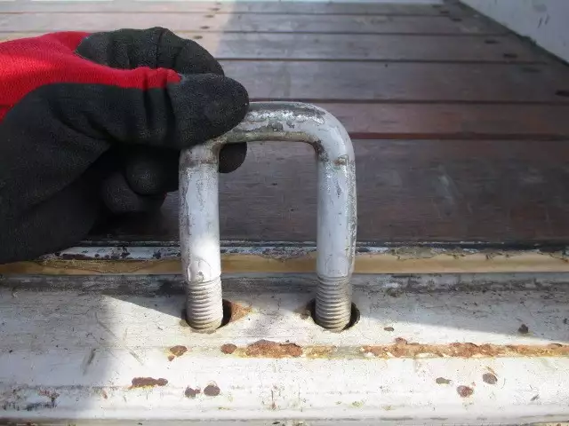 平成15年05月中古その他バントレーラー・ウィングトレーラー国内・その他日通の画像58