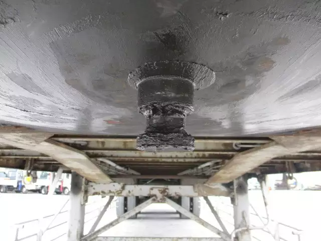 平成16年01月中古その他バントレーラー・ウィングトレーラー東急東急の画像14