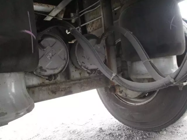 平成16年01月中古その他バントレーラー・ウィングトレーラー東急東急の画像24