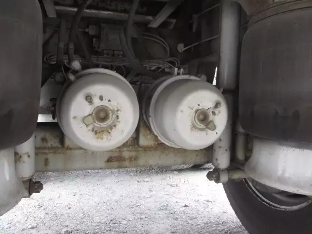 平成16年01月中古その他バントレーラー・ウィングトレーラー東急東急の画像26