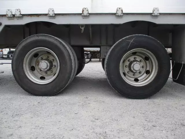 平成16年01月中古その他バントレーラー・ウィングトレーラー東急東急の画像28