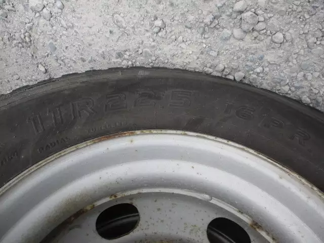 平成16年01月中古その他バントレーラー・ウィングトレーラー東急東急の画像30