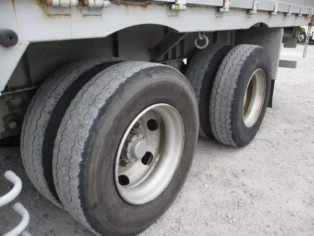 平成16年01月中古その他バントレーラー・ウィングトレーラー東急東急の画像31