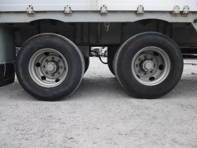 平成16年01月中古その他バントレーラー・ウィングトレーラー東急東急の画像32