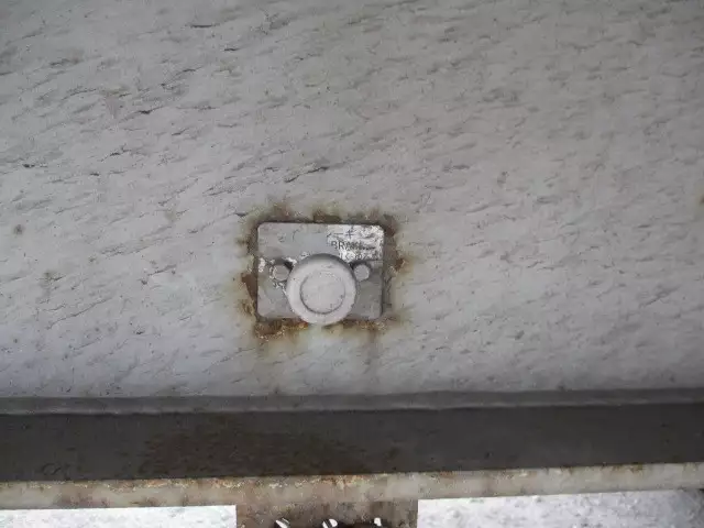 平成16年01月中古その他バントレーラー・ウィングトレーラー東急東急の画像34