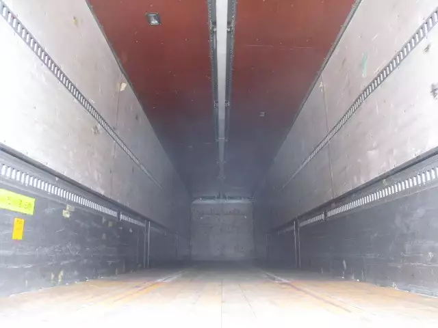 平成16年01月中古その他バントレーラー・ウィングトレーラー東急東急の画像44