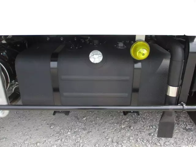 令和03年11月中古小型冷凍バン・ウィング日野日野の画像20