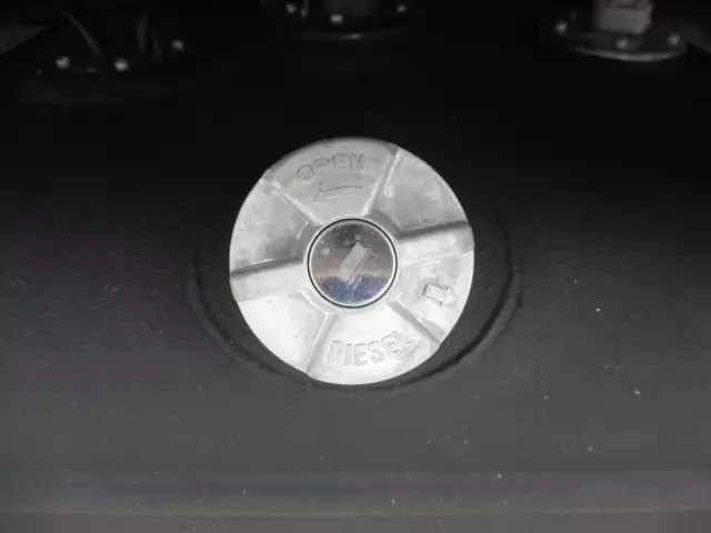 令和03年11月中古小型冷凍バン・ウィング日野日野の画像21