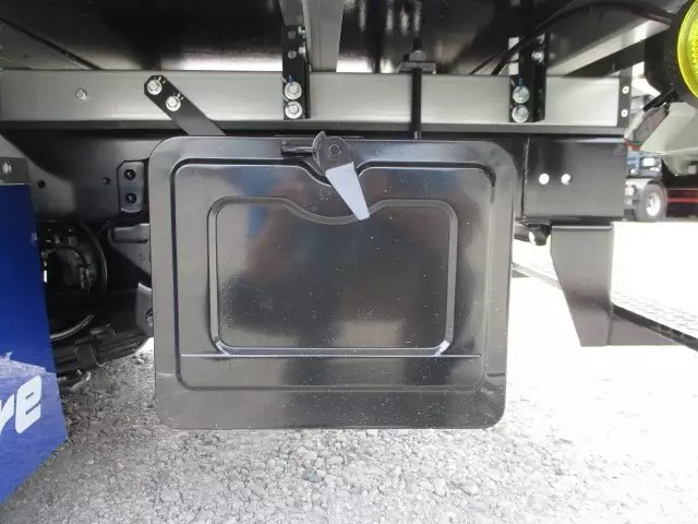 令和03年11月中古小型冷凍バン・ウィング日野日野の画像23