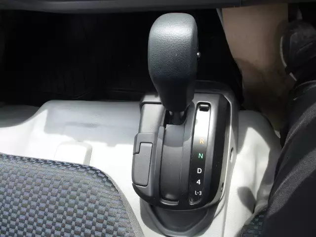 令和03年11月中古小型冷凍バン・ウィング日野日野の画像39