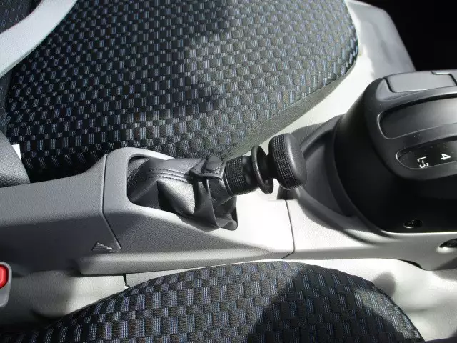 令和03年11月中古小型冷凍バン・ウィング日野日野の画像40