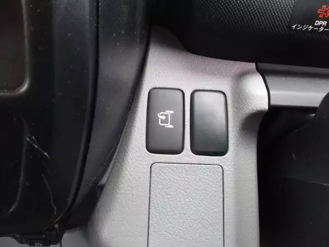 令和03年11月中古小型冷凍バン・ウィング日野日野の画像46