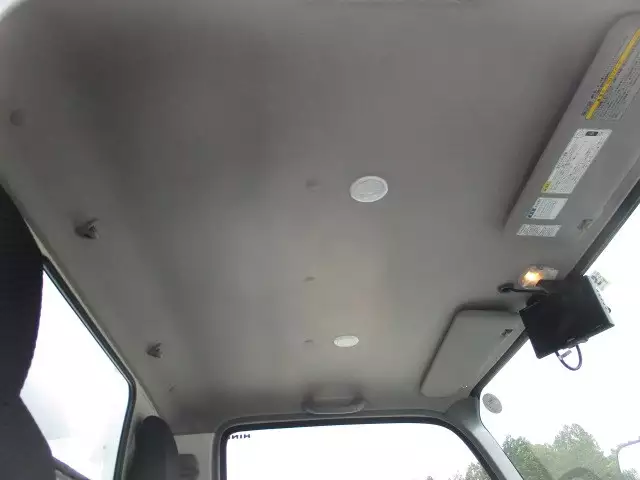 令和03年11月中古小型冷凍バン・ウィング日野日野の画像51