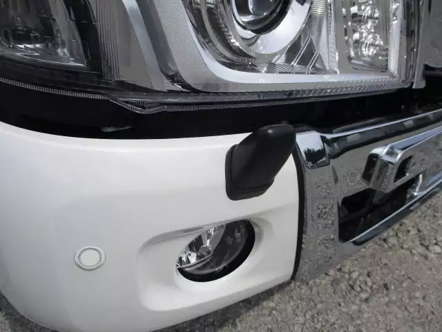 令和03年11月中古小型冷凍バン・ウィング日野日野の画像58