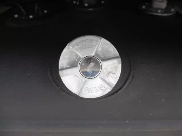 令和03年11月中古小型冷凍バン・ウィング日野日野の画像21