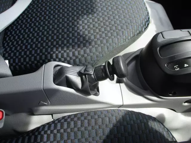 令和03年11月中古小型冷凍バン・ウィング日野日野の画像40