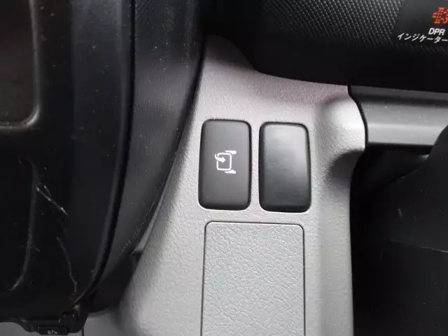 令和03年11月中古小型冷凍バン・ウィング日野日野の画像46