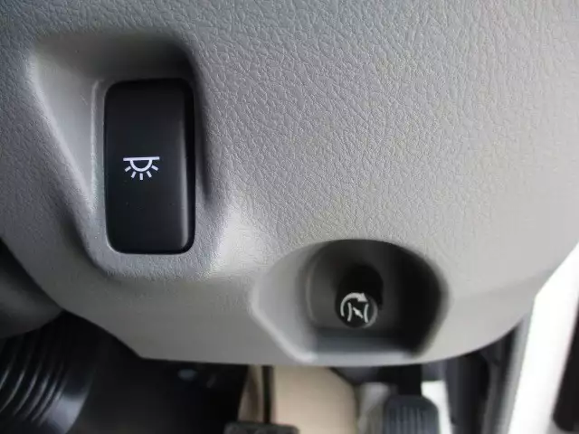 令和03年11月中古小型冷凍バン・ウィング日野日野の画像47