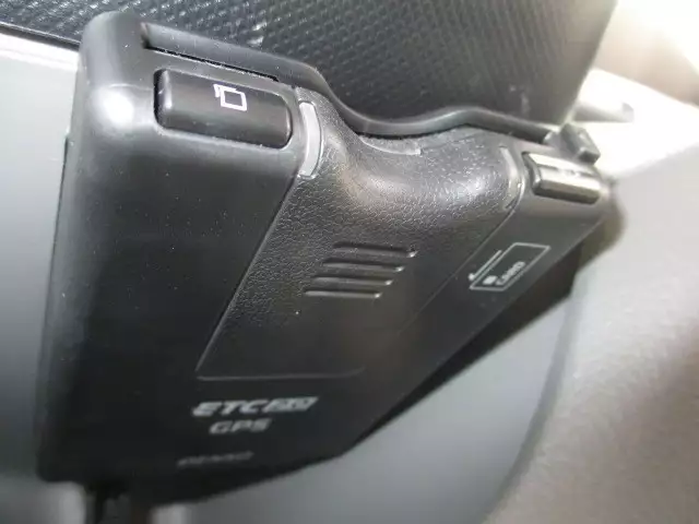 令和03年11月中古小型冷凍バン・ウィング日野日野の画像48