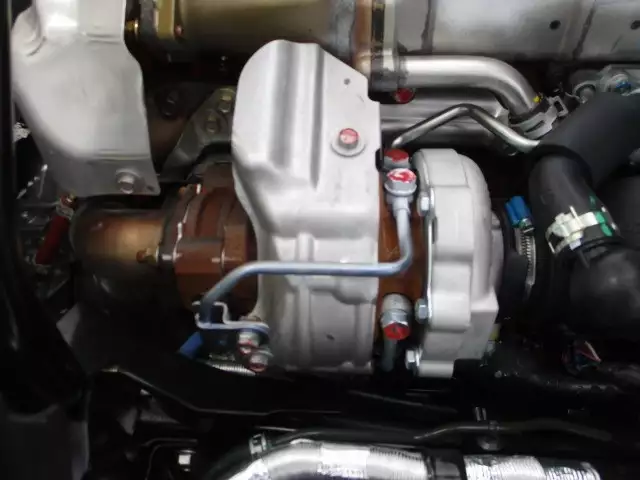 令和03年11月中古小型冷凍バン・ウィング日野日野の画像56