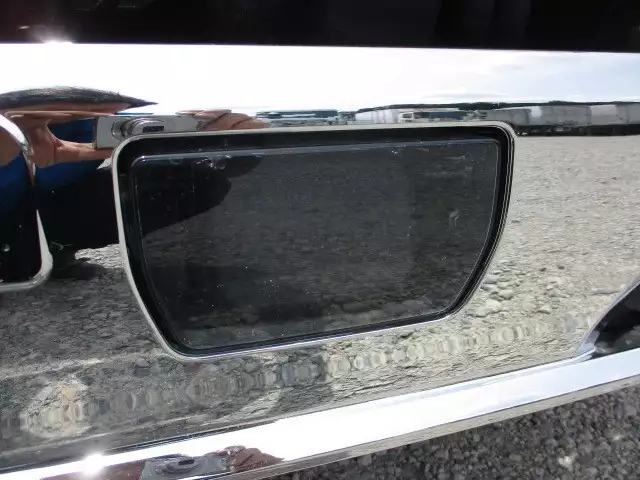 令和03年11月中古小型冷凍バン・ウィング日野日野の画像59